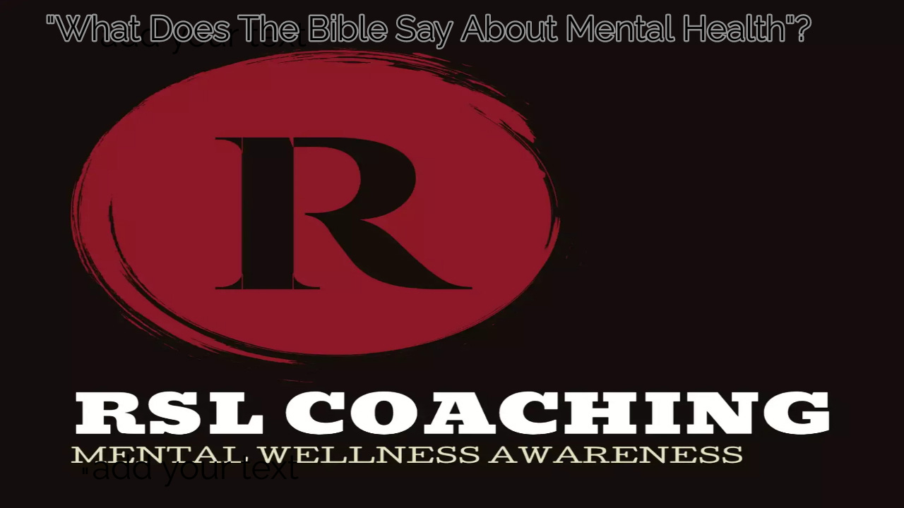video-thumbnail-2-TN-What-Does-The-Bible-Say-About-Mental-Health